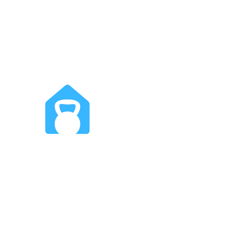 Ambrose Pheiffer Fitness